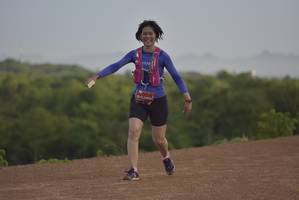 BIB: 0360
                            <button type="button" onclick="openModal(5100905)" class="btn btn-primary btn-sm float-right btn-popup" data-toggle="modal" data-target=".modal-high-quality">
                        <i class="fas fa-shopping-cart"></i> Add to Cart
                    </button>
                                            <button type="button" onclick="isThisMe(5100905, true)" class="btn btn-success btn-sm float-right btn-popup btn-isme hidden" data-toggle="tooltip" data-placement="bottom" title="นี่คือรูปของคุณใช่ไหม คลิกที่นี่เพื่อเอาเข้าอัลบั้ม">
                        <i class="fas fa-plus"></i> Add to album
                    </button>
                    <button type="button" onclick="isThisMe(5100905, false)" class="btn btn-warning btn-sm float-right btn-popup btn-isnotme hidden">
                        <i class="fas fa-ban"></i> Remove from album
                    </button>